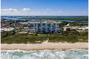 3200 N Hwy A1A Apt 1208, Fort Pierce, FL 34949, Sold 05/16/23