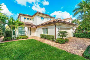 2035 Regents Blvd, West Palm Beach, FL 33409, Sold 05/15/23