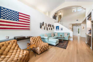 2035 Regents Blvd, West Palm Beach, FL 33409, Sold 05/15/23