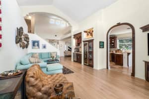 2035 Regents Blvd, West Palm Beach, FL 33409, Sold 05/15/23