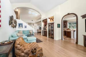 2035 Regents Blvd, West Palm Beach, FL 33409, Sold 05/15/23