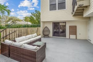 1532 Shaker Cir, Wellington, FL 33414, Sold 04/07/23