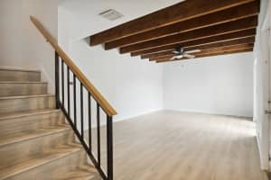 1532 Shaker Cir, Wellington, FL 33414, Sold 04/07/23