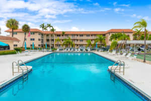400 NE 20th St APT D307, Boca Raton, FL 33431, Sold 04/14/23