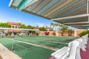 400 NE 20th St APT D307, Boca Raton, FL 33431, Sold 04/14/23
