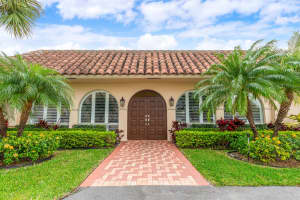 400 NE 20th St APT D307, Boca Raton, FL 33431, Sold 04/14/23