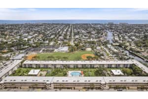 4502 N Federal Hwy #132d, Lighthouse Point, FL 33064, Sold 04/26/23