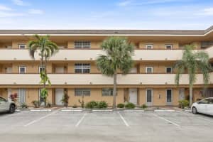 4502 N Federal Hwy #132d, Lighthouse Point, FL 33064, Sold 04/26/23