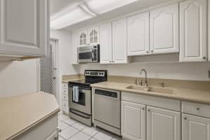 4502 N Federal Hwy #132d, Lighthouse Point, FL 33064, Sold 04/26/23