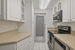 4502 N Federal Hwy #132d, Lighthouse Point, FL 33064, Sold 04/26/23