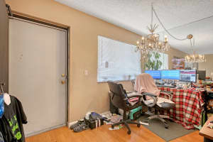 600 Village Green Ct APT 317, Palm Springs, FL 33461, Sold 04/05/23