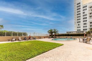 1180 S Ocean Blvd #8b, Boca Raton, FL 33432, Sold 11/30/23