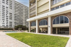 1180 S Ocean Blvd #8b, Boca Raton, FL 33432, Sold 11/30/23