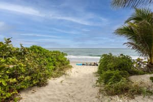 1180 S Ocean Blvd #8b, Boca Raton, FL 33432, Sold 11/30/23