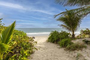 1180 S Ocean Blvd #8b, Boca Raton, FL 33432, Sold 11/30/23