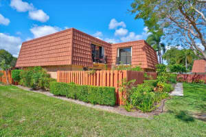 3315 Spanish Wells Dr 49 a, Delray Beach, FL 33445, Sold 04/24/23