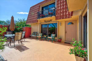 3315 Spanish Wells Dr 49 a, Delray Beach, FL 33445, Sold 04/24/23