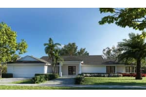16882 River Birch Cir, Delray Beach, FL 33445, Sold 04/28/23