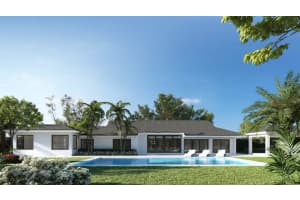 16882 River Birch Cir, Delray Beach, FL 33445, Sold 04/28/23