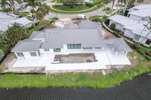 16882 River Birch Cir, Delray Beach, FL 33445, Sold 04/28/23