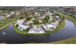 16882 River Birch Cir, Delray Beach, FL 33445, Sold 04/28/23