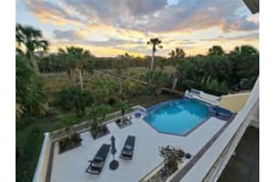 131 Island Estates Parkway Palm Coast, FL 32137 Sold 06/05/23