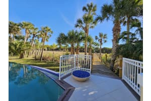 131 Island Estates Parkway Palm Coast, FL 32137 Sold 06/05/23