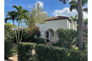 612 Upland Rd, West Palm Beach, FL 33401, Sold 04/10/23
