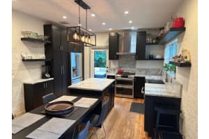 612 Upland Rd, West Palm Beach, FL 33401, Sold 04/10/23