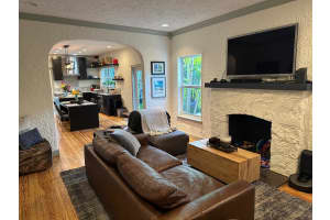 612 Upland Rd, West Palm Beach, FL 33401, Sold 04/10/23