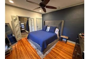 612 Upland Rd, West Palm Beach, FL 33401, Sold 04/10/23