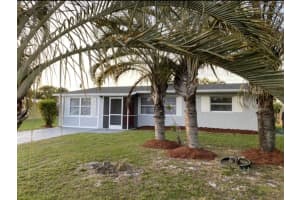 2601 SE Jackson St, Stuart, FL 34997, Sold 04/13/23