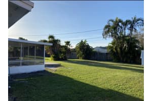 2601 SE Jackson St, Stuart, FL 34997, Sold 04/13/23