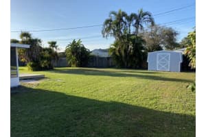 2601 SE Jackson St, Stuart, FL 34997, Sold 04/13/23