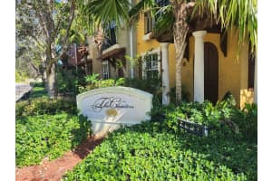 530 S Federal Hwy #1, Lake Worth, FL 33460, Sold 04/17/23