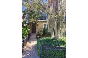 530 S Federal Hwy #1, Lake Worth, FL 33460, Sold 04/17/23