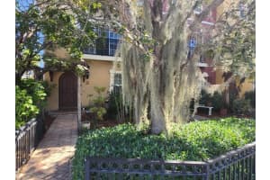 530 S Federal Hwy #1, Lake Worth, FL 33460, Sold 04/17/23