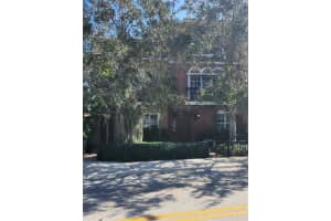 530 S Federal Hwy #1, Lake Worth, FL 33460, Sold 04/17/23