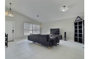 10860 Oak Bend Way, Wellington, FL 33414, Sold 04/24/23