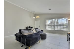 10860 Oak Bend Way, Wellington, FL 33414, Sold 04/24/23