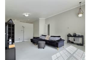 10860 Oak Bend Way, Wellington, FL 33414, Sold 04/24/23