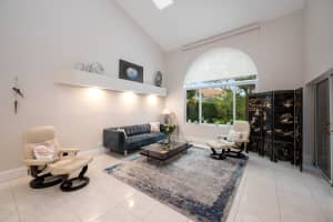 3878 Candlewood Boulevard, Boca Raton, Florida 33487