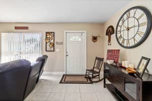 6137 Westfall Rd, Lake Worth, FL 33463, Sold 04/27/23