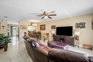 6137 Westfall Rd, Lake Worth, FL 33463, Sold 04/27/23