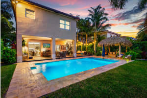 120 Porgee Rock Pl, Jupiter, FL 33458, Sold 07/06/23