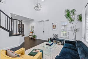 120 Porgee Rock Pl, Jupiter, FL 33458, Sold 07/06/23