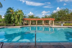 4179 N Haverhill Road   608, West Palm Beach, FL 33417 Sold 08/21/23