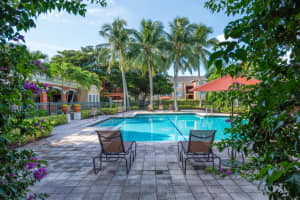 4179 N Haverhill Road   608, West Palm Beach, FL 33417 Sold 08/21/23