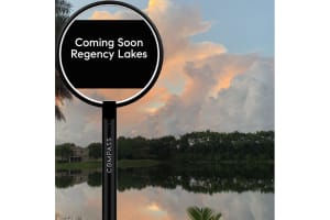 5244 Eagle Cay Way, Coconut Creek, FL 33073, Sold 04/24/23