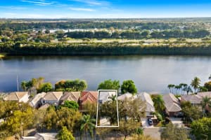 5244 Eagle Cay Way, Coconut Creek, FL 33073, Sold 04/24/23